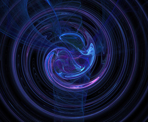 Similar image 21848390