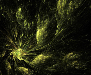 Similar image 21848391