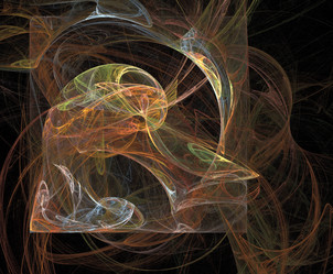 Similar image 21848392