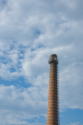 Similar image 21847929