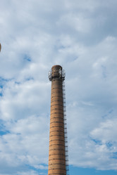 Similar image 21847930