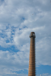 Similar image 21847931