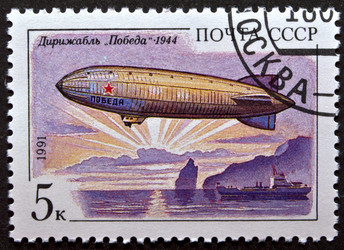 Similar image 21847881