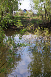 Similar image 21847884