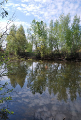 Similar image 21847887