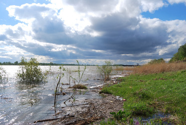 Similar image 21847911