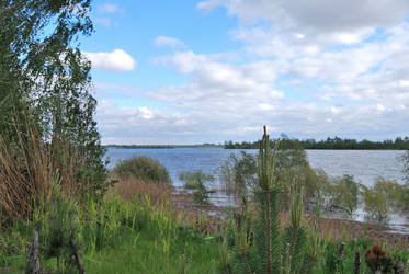 Similar image 21847924