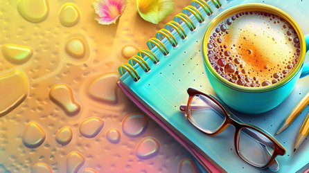 Similar image 21847907