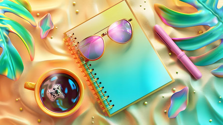 Similar image 21847908