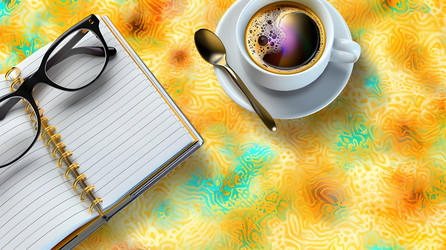 Similar image 21847909