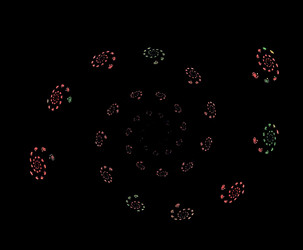 Similar image 21848394