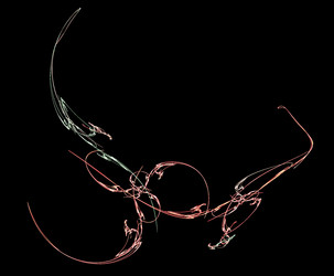 Similar image 21848395