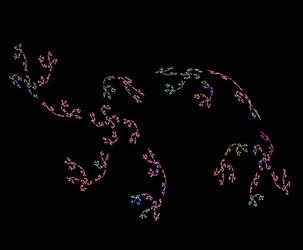 Similar image 21848396