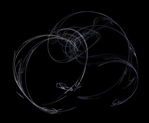 Similar image 21848397