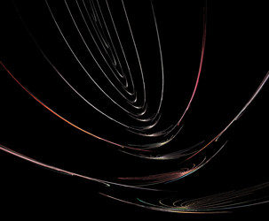 Similar image 21848398