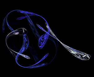 Similar image 21848399