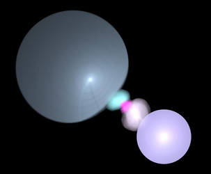 Similar image 21848400