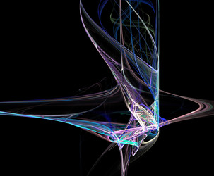 Similar image 21848401