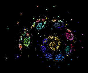 Similar image 21848402