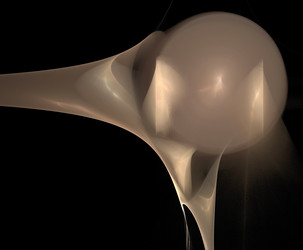 Similar image 21848403