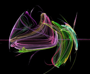 Similar image 21848404