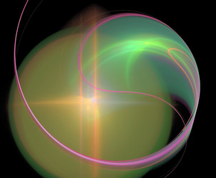 Similar image 21848406