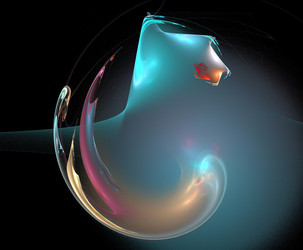 Similar image 21848407