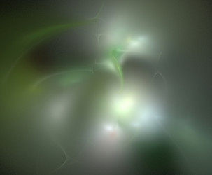 Similar image 21848408