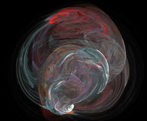 Similar image 21848409