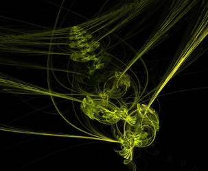 Similar image 21848410