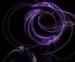 Similar image 21848411