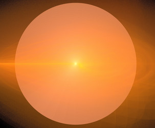 Similar image 21848412