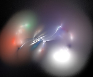 Similar image 21848413