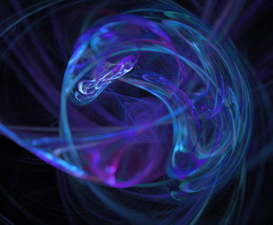 Similar image 21848414