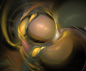 Similar image 21848415