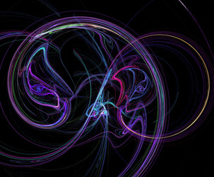 Similar image 21848418