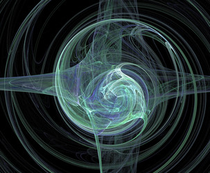 Similar image 21848419