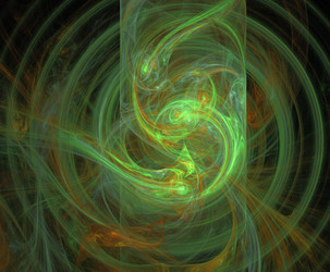 Similar image 21848420