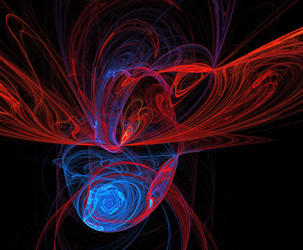 Similar image 21848421