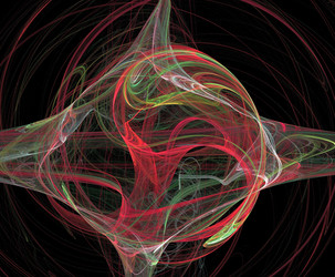 Similar image 21848422