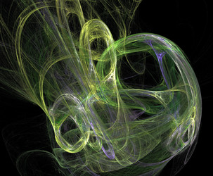 Similar image 21848423