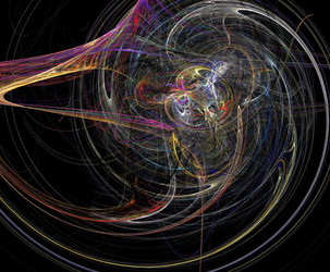 Similar image 21848424