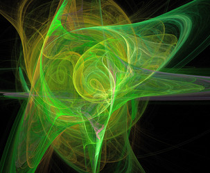 Similar image 21848425