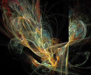 Similar image 21848426