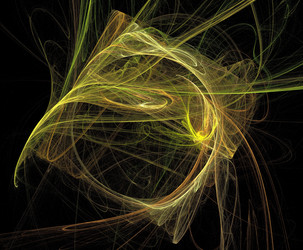 Similar image 21848427