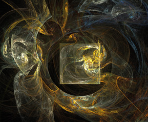 Similar image 21848428