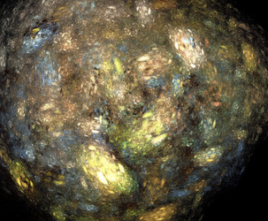 Similar image 21848429