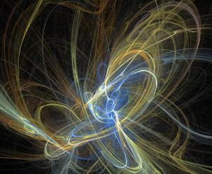 Similar image 21848430