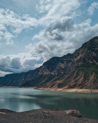 Similar image 21847948