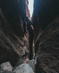 Similar image 21847949